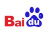Baidu