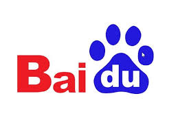 Baidu announces plan to establish intelligent EV company and form strategic partnership with Geely