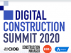 digital construction