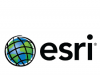 Esri