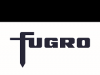Fugro