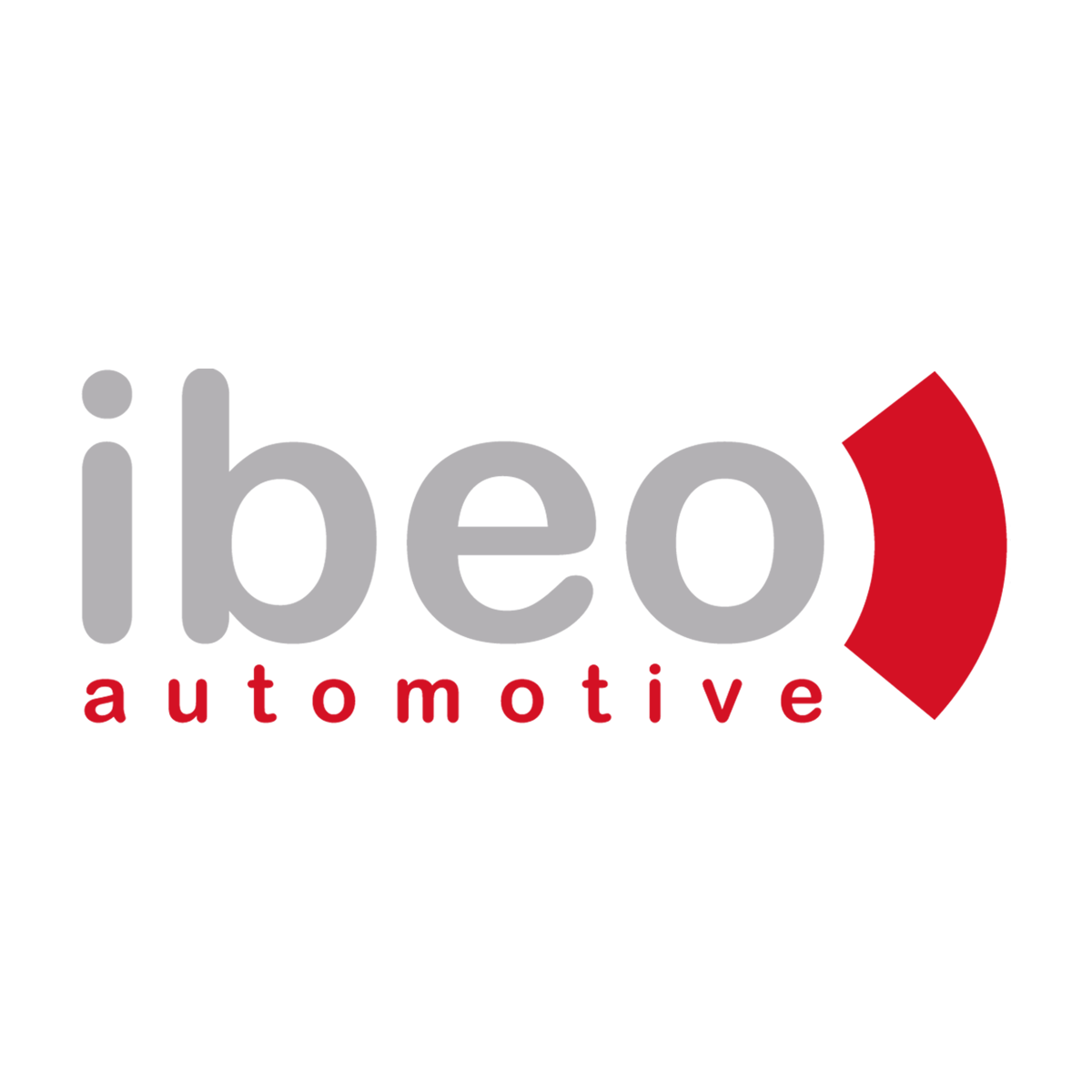 Ibeo's LiDAR systems to provide higher autonomy to autonomous vehicles