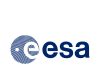 esa logo