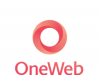 one web