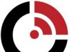orbcomm