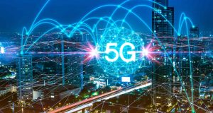 5G