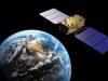 earth observation
