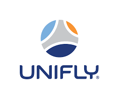 unifly tourism llc
