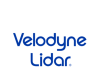 Velodyne