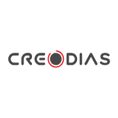 CREODIAS.eu organizes contest for capturing the most beautiful image of ...