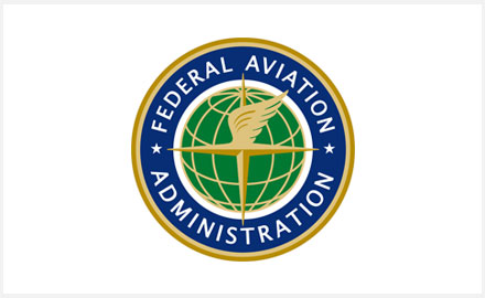 FAA selects new participants for drone integration program - Geospatial