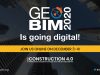 GEOBIM