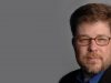Greg Sterling