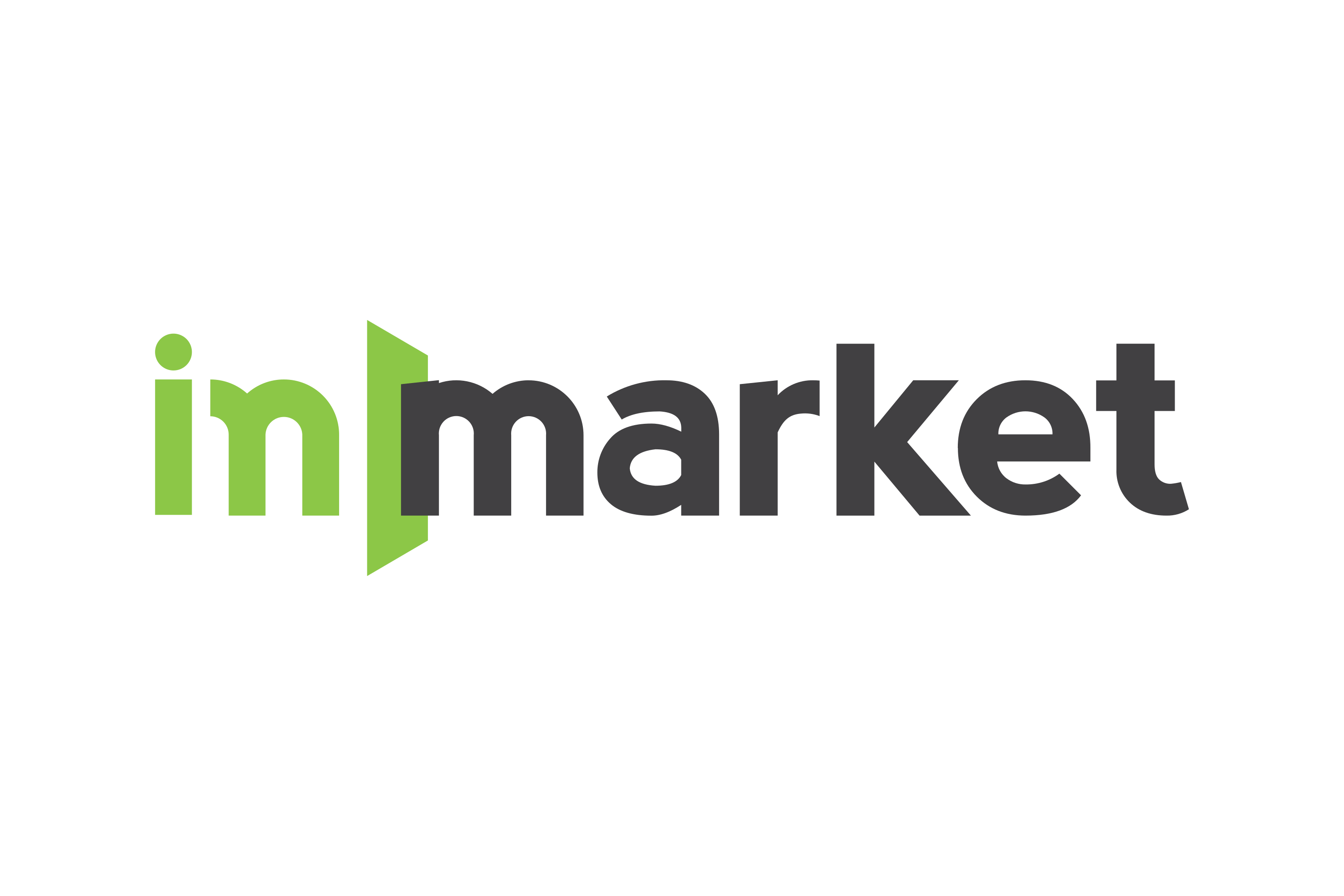 Мобайл маркет. Mobile Market. Логотип MARKETWATCH. Mobile Market logo. Инмаркет агрегатор.