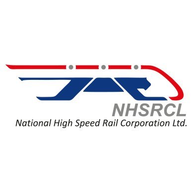 NHSRCL Opens Bids For Construction Of Mumbai Ahmedabad High-Speed Rail ...