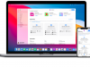 Apple delays new IDFA privacy