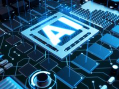 Tips to leverage Artificial Intelligence to boost your brand’s marketing strategies AI