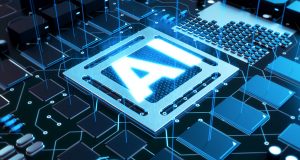 AI
