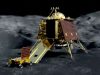 chandrayan2