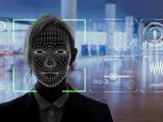The use of facial recognition to fight crime: Japan case facial recognition