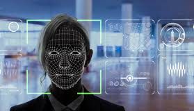 facial recognition