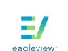 EagleView logo