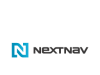 NextNav logo