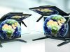 new 3D PluraView 24“ Full HD Monitor