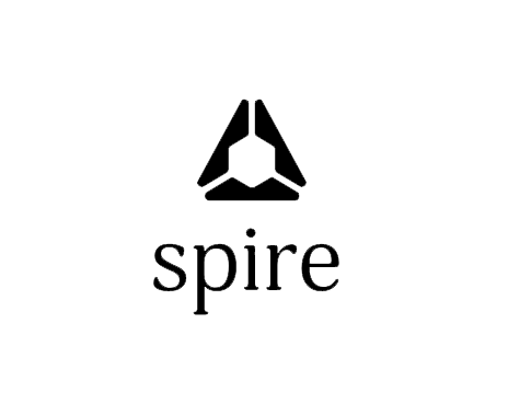 spire customer service