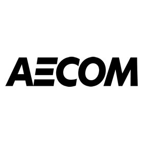 Lara Poloni is announced President of AECOM