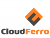 CloudFerro