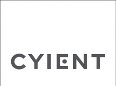 Cyient Signs A Definitive Agreement To Acquire B F Design Geospatial World