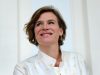 Making a Difference Award-Innovation & Data Economy Policy Mariana Mazzucato