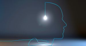 digital transformation