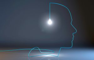 digital transformation