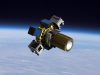 Flexibility critical for launch industry