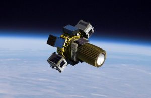 Flexibility critical for launch industry