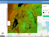 Google FAO tool