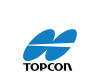 Topcon Logo