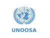 UNOOSA