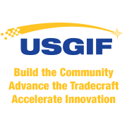 USGIF Announced First-ever Student Diversity Awards And Best Student ...