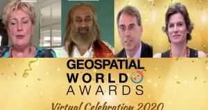 GW Awards