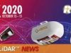 Intergeo