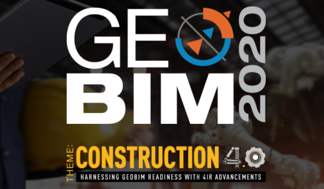 GEOBIM
