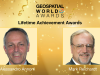 Geospatial World Awards 2020