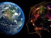 What is GeoAI and how it is being used for COVID response
