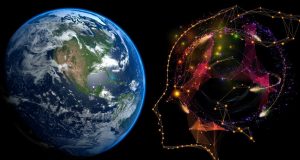 What is GeoAI and how it is being used for COVID response
