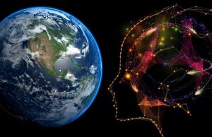 What is GeoAI and how it is being used for COVID response