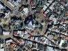 orthoimagery