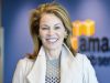 Business Leader of the Year: Teresa Carlson